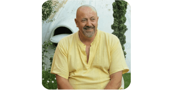 gorilla flow reviews 2